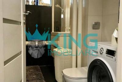 Apartament 3 Camere Drumul Taberei Bucuresti - 12