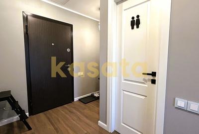 Vila Cosmopolis I complet renovata I Premium I Mansarda amenajata - 12