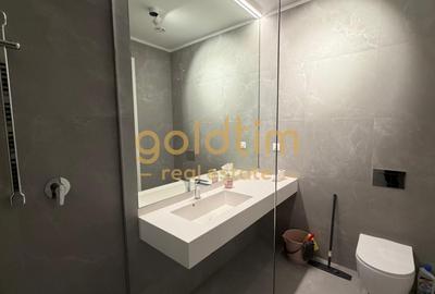 ONE VERDI/Apartament 4camere/BARBU VACARESCU/SUPERB SI LUMINOS/2Locuri Parcare - 15