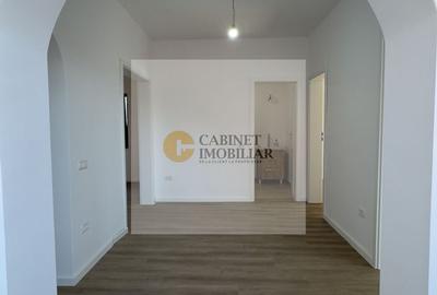 4 camere + birou | Biserica Casin | 110mp total | Renovat 2025 - 18