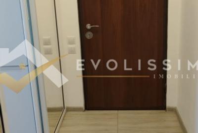 Apartament 2 camere, Strada Zorilor - 12