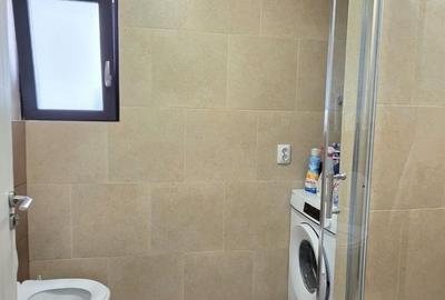 CASA P+1E mobilată și utilată, curte proprie 122 mp, zona Moara Grecilor; - 7