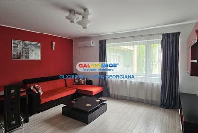 Apartament 2 camere Greenfield Residence - pet friendly - 1