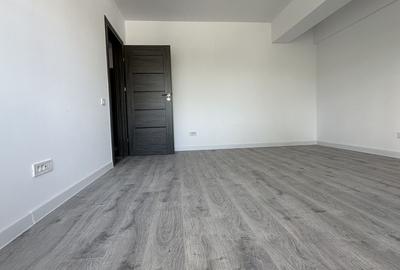 Apartamente Decomandate / Sector 6 - 5