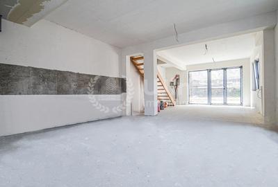 Casa individuala noua | Gruia zona de case | 145mp |7 minute de Centru - 15