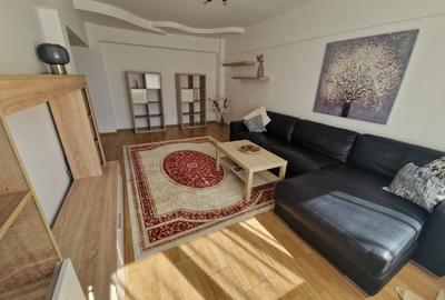 Apartament exclusivist (Duplex) cu 3 camere, Ultracentral. - 13