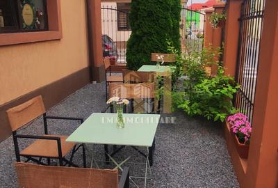 Spatiu comercial Centrul Civic Brasov - 2