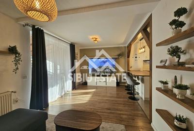Casa 3 camere, cocheta si economa Sibiu, Selimbar - 5