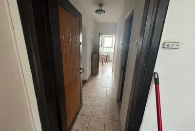 Vanzare Apartament 2 Camere Mihai Bravu - Baba Novac, Bloc Reabilitat - 4