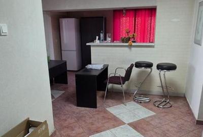 Spatiu Birou | 3 Camere | Decomandat | Matei Basarab - 7