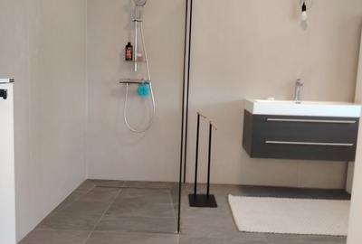 Casa individuala la padure - 5 camere - Corbeanca, Central - 27