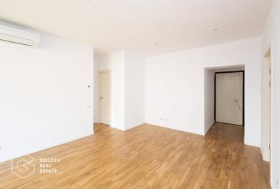 Apartament modern cu curte proprie, Herăstrău – Șoseaua Nordului - 4
