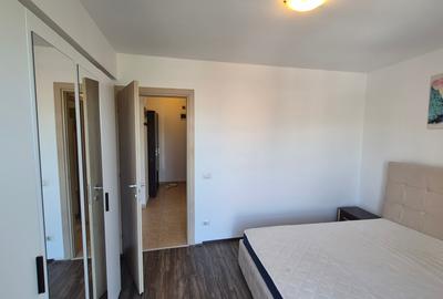 APARTAMENT 2 CAMERE - COCHET - AMPLASAT IDEAL - 20