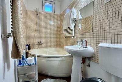 Casa Bartolomeu 10 minute de Centru! - 10