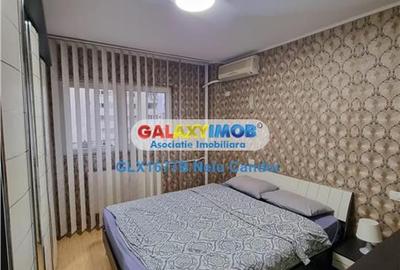 Apartament 2 camere de inchiriat - 13 Septembrie, Hotel Marriott etaj2 - 2