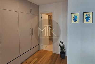 AVIATIEI/FLOREASCA | Apartament 2 camere LUX | Prima Inchiriere - 9