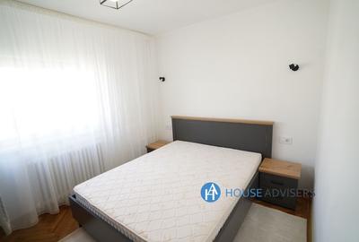 Inchiriere apartament 2 camere Romana - 7
