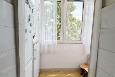 Apartament 3 camere de vanzare in Iosia Oradea, Oradea - 6