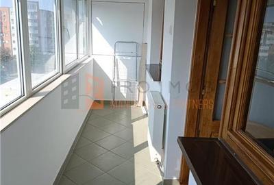 Apartament 4 camere confort 1 decomandat  zona ultracentrala - 10