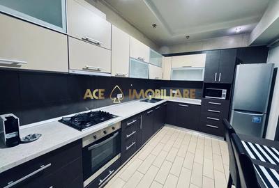 2 Camere de inchiriat | Unirii | Zona Zepter | Metrou | Centrala - 6