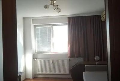 Apartament 2 camere | Iancului | Metrou |  56 mp | Etaj 10/10 - 1