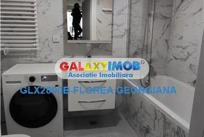 Apartament 3 camere de inchiriat - Greenfield Residence, nemobilat - 4