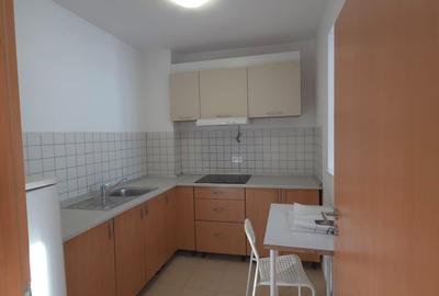 Apartament  2 camera zona Avangarden - 3