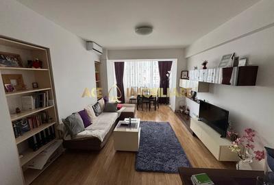 2 Camere de inchiriat | Titan | Metrou | Edenia Residence | Centrala - 1