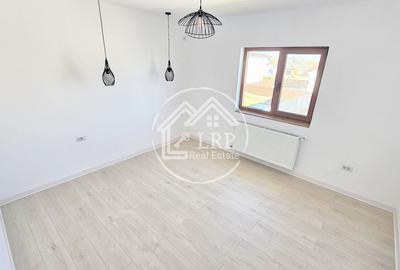 Pantelimon-Rascoala 1907- Vila individuala 4 camere, 152mp, teren 368mp, 3 bai - 10