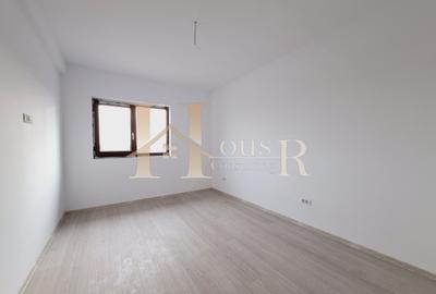 Aproape de benzinaria ESO. Casa cu 5 camere. Cu dormitor la parter. - 16