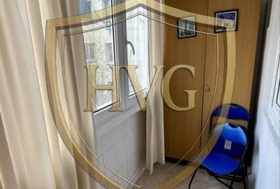 Apartament 2 Camere | Decomandat | Dristor - 8