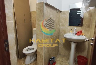Spatiude inchiriat 24Mp Calea Mosilor 205 - 13