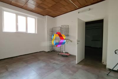 Spatiu comercial de închiriat Brasov - 120 mp # Plus-imo.ro - 5