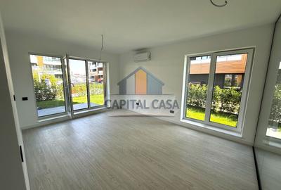 Apartament cu 2 camere Premium in Sector 3 - 1
