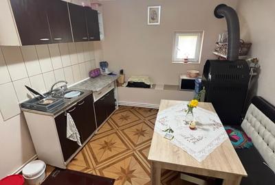 Gospodarie cu Livada, 2900mp, Com Izvoarele - 5