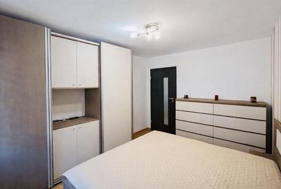 Apartament 2 Camere Petfrendly la 5 minute de Coresi - 5
