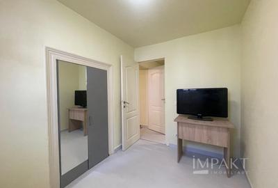 Apartament cu 2 camere, zonă UMF – ideal investiție - 6
