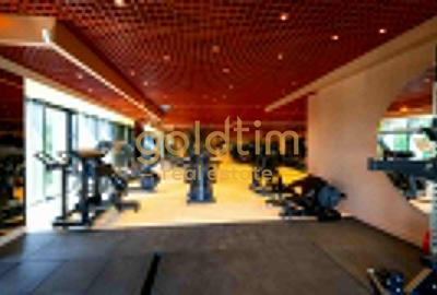 SUPERB / STUDIO PREMIUM / PET FRIENDLY/ANSAMBLU INCHIS CU PISCINA, GYM - 15