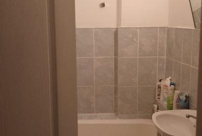 Apartament 3 camere de vânzare, etaj 4/4 – zona Gării, Aleea Florilor-0722508869 - 1