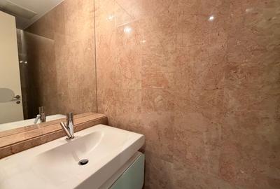 2 Camere | Dorobanti - Beller | Parcare Subterana - 7