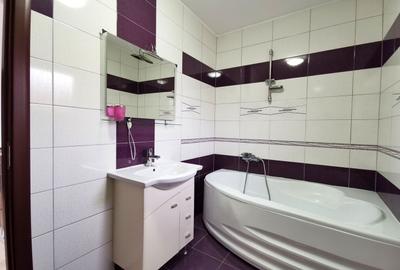 0% Comision, Casa tip duplex cu garaj, 4 camere, strada Nadasel, Iris - 7