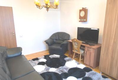 Apartament 3 camere Centru Civic! - 9