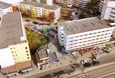 Oportunitate investițională premium – poziționare strategică - 4
