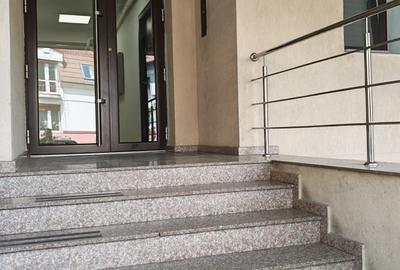 Studio Calea Calarasilor | P-ta Muncii | bloc 2015 | Comision zero - 7