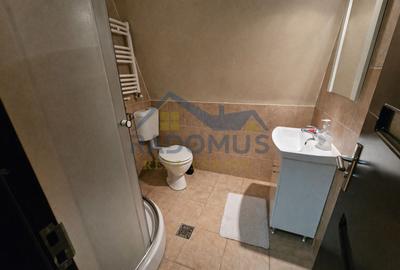Oportunitate - Restaurant & Hotel în zonă centrală, Ploiești - 48