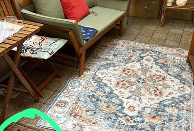 CASA CU POTENTIAL PARCUL POPA SOARE- NICOLAE DABIJA! - 12