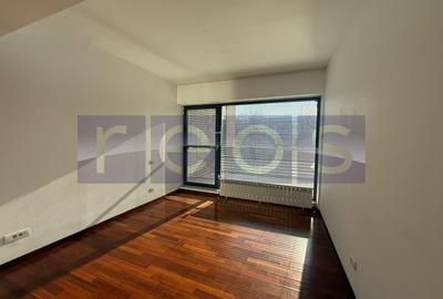 INCHIRIERE SOS NORDULUI | 4 CAMERE | PARC HERASTRAU  | 147 MP | - 15
