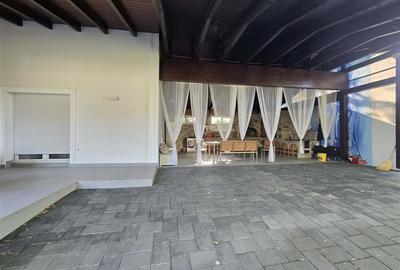Casa Individuala, Sfantu Ilie, C-5670 - 11