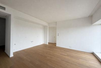 Apartament 2 camere cu vedere spre Lacul Tei | One Verdi Park - 11