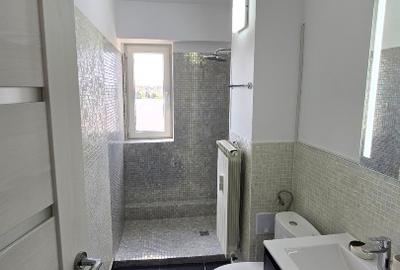 Garsoniera cf. 1, complet mobilata si utilata - renovata 2026 - 7